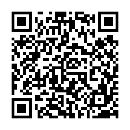 QR code for 953616