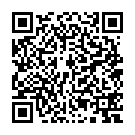 QR code for 9536181