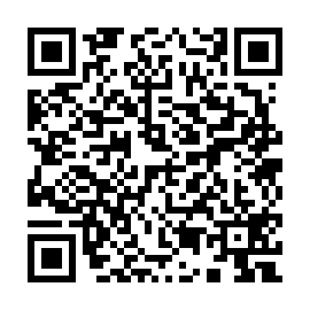 QR code for 9536190