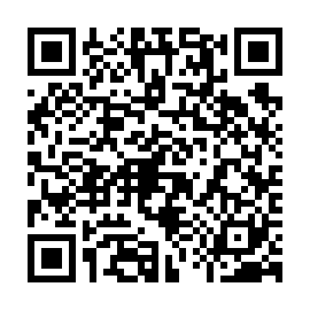 QR code for 9536216