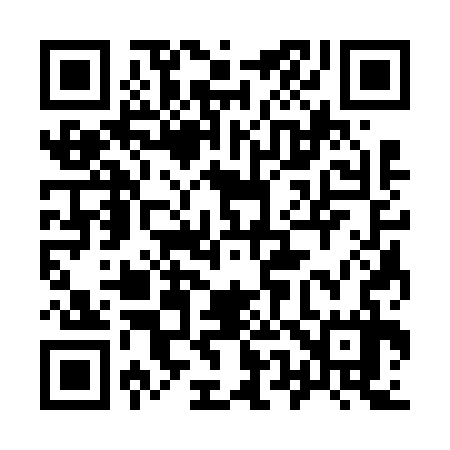 QR code for 953637