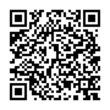 QR code for 9536729