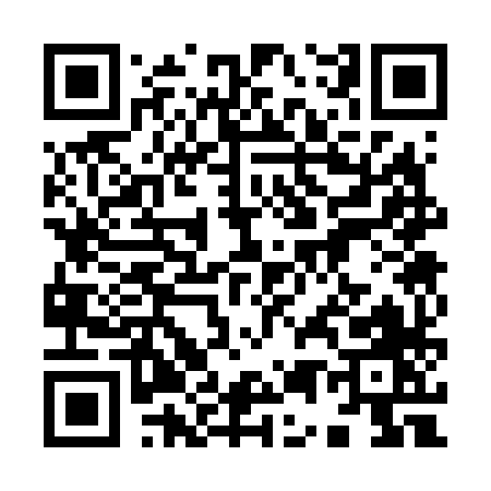 QR code for 95368