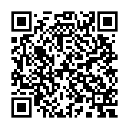 QR code for 953713