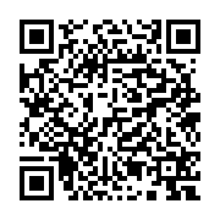 QR code for 9537242