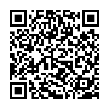 QR code for 953739