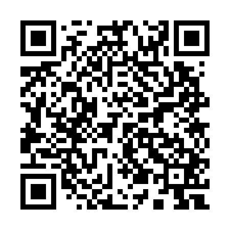 QR code for 953741