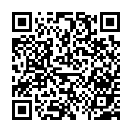 QR code for 95375