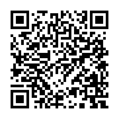 QR code for 95379