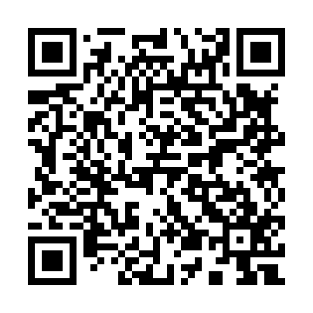 QR code for 953817