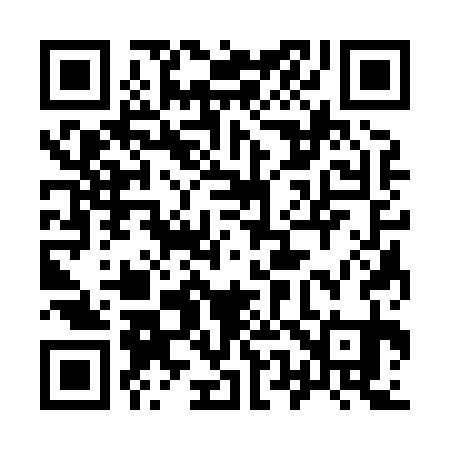 QR code for 953831
