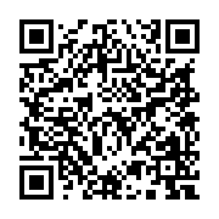 QR code for 95389