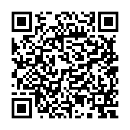 QR code for 9538956