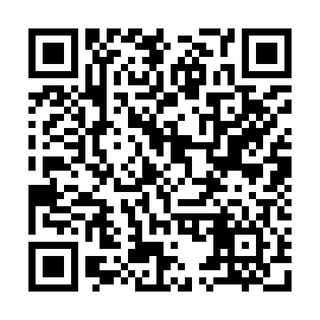 QR code for 953906