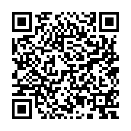 QR code for 9539107