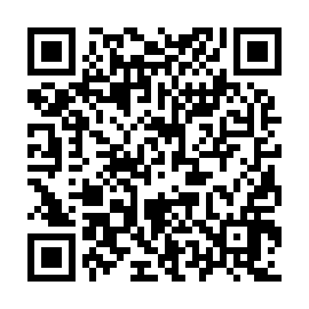 QR code for 953916