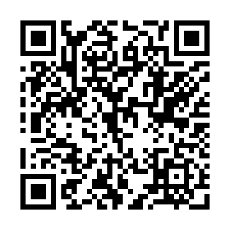 QR code for 9539197