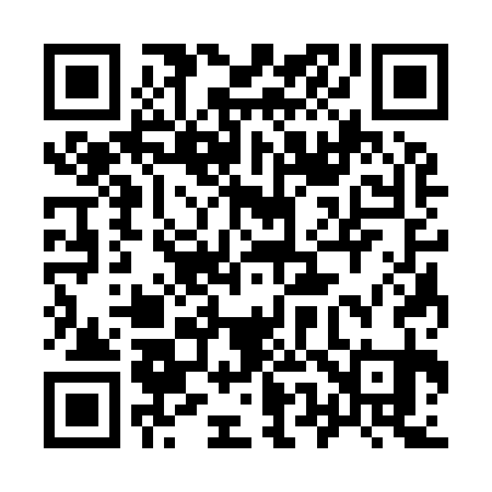 QR code for 953931