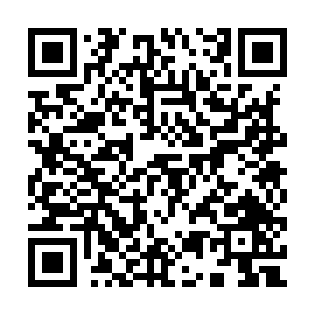 QR code for 95394