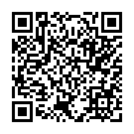 QR code for 95398