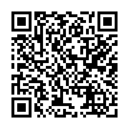 QR code for 953994