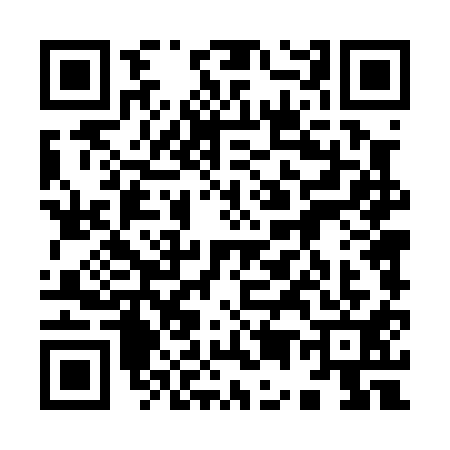 QR code for 9540111