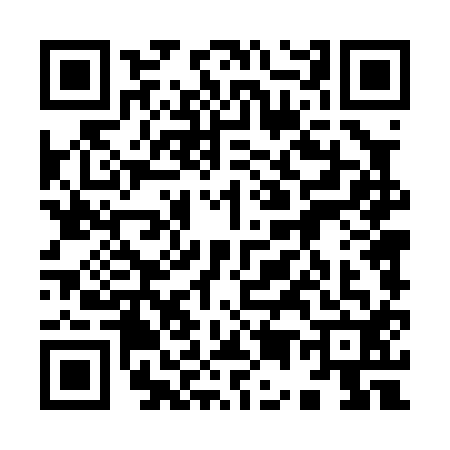 QR code for 9540122