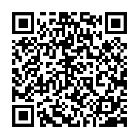 QR code for 954035