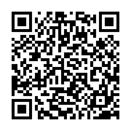 QR code for 954037
