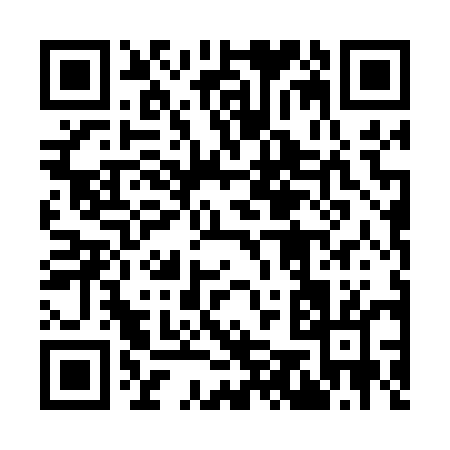 QR code for 95405