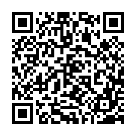 QR code for 954056