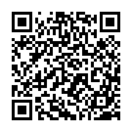 QR code for 954067