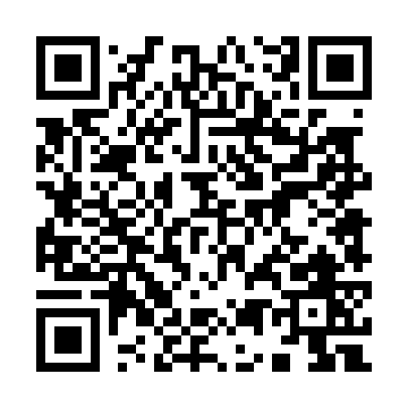 QR code for 95407