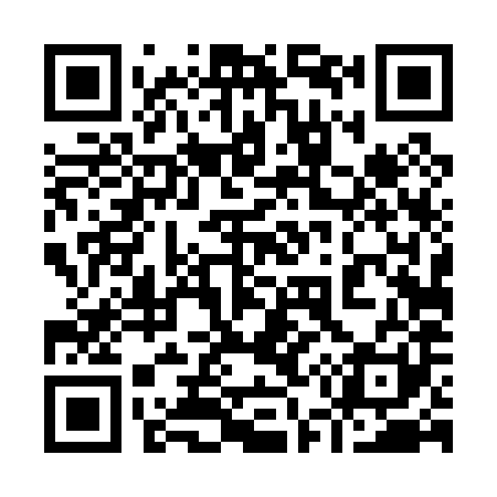 QR code for 954081