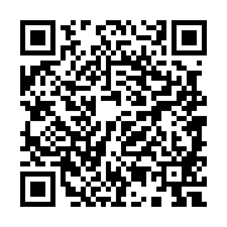 QR code for 9540894
