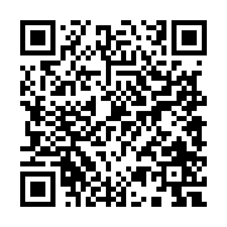 QR code for 95410