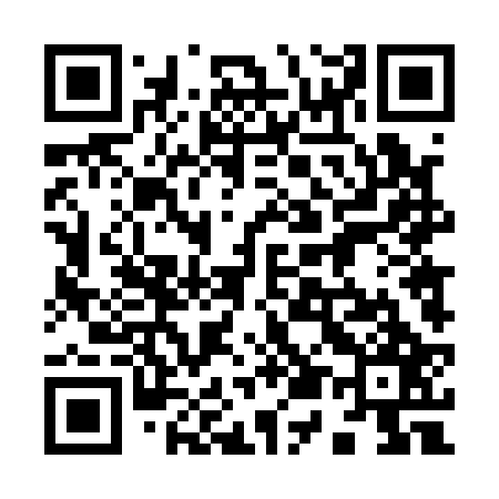 QR code for 954127