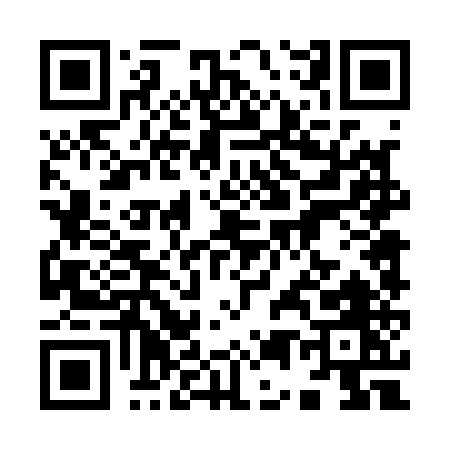 QR code for 95415