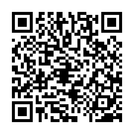 QR code for 9541694