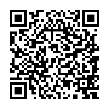 QR code for 9541987