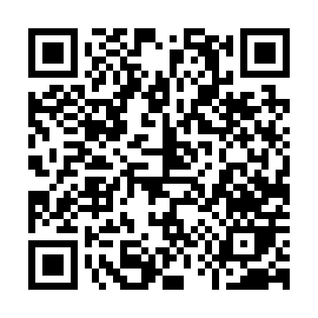 QR code for 95420