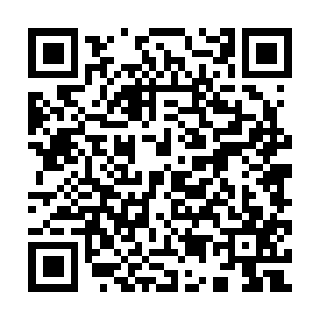 QR code for 9542170