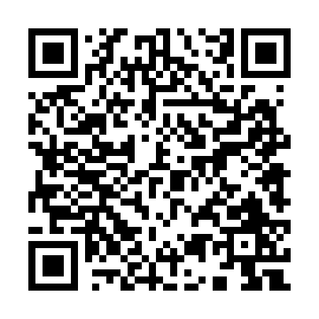 QR code for 95422