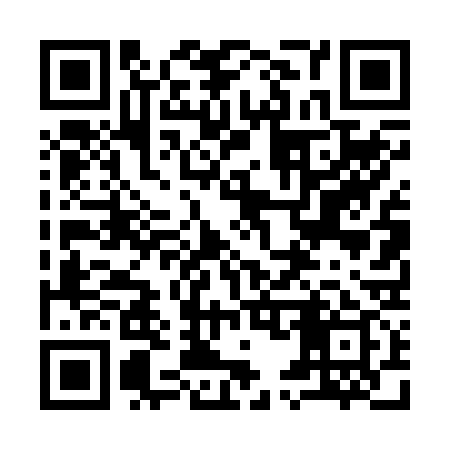 QR code for 954239