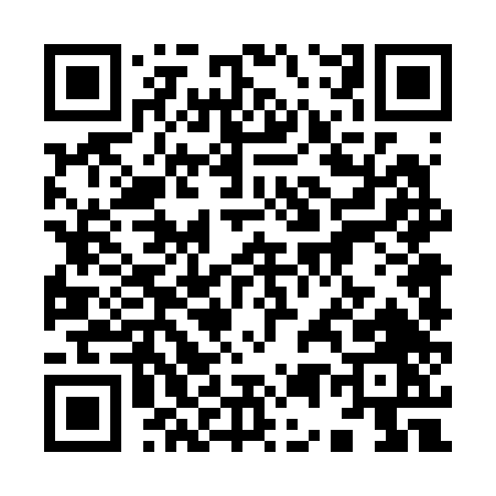 QR code for 95424