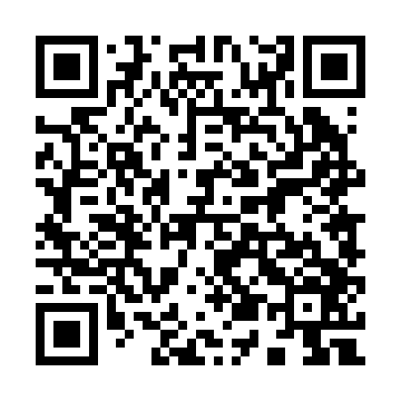 QR code for 954246