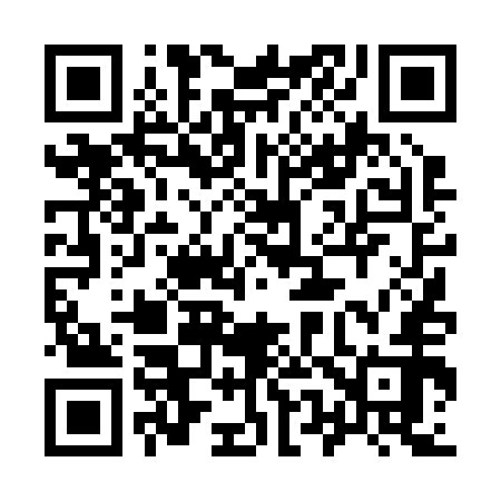 QR code for 954252