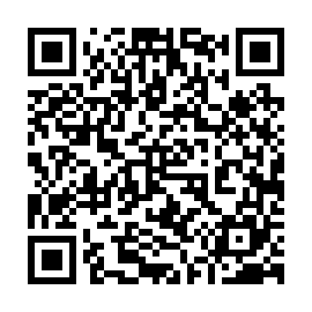 QR code for 954265