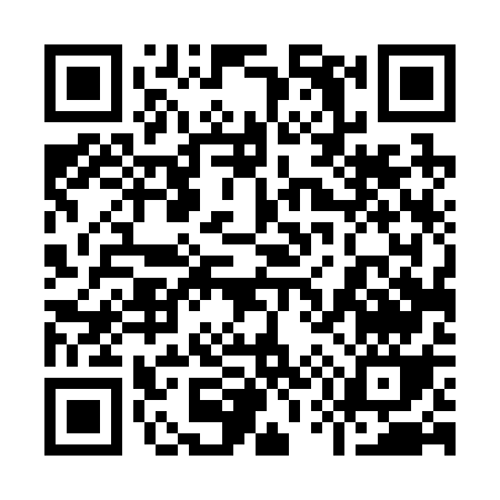 QR code for 95427