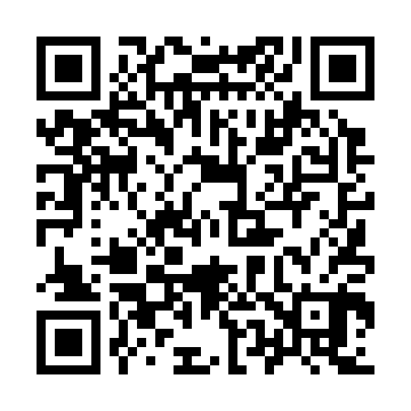 QR code for 954300